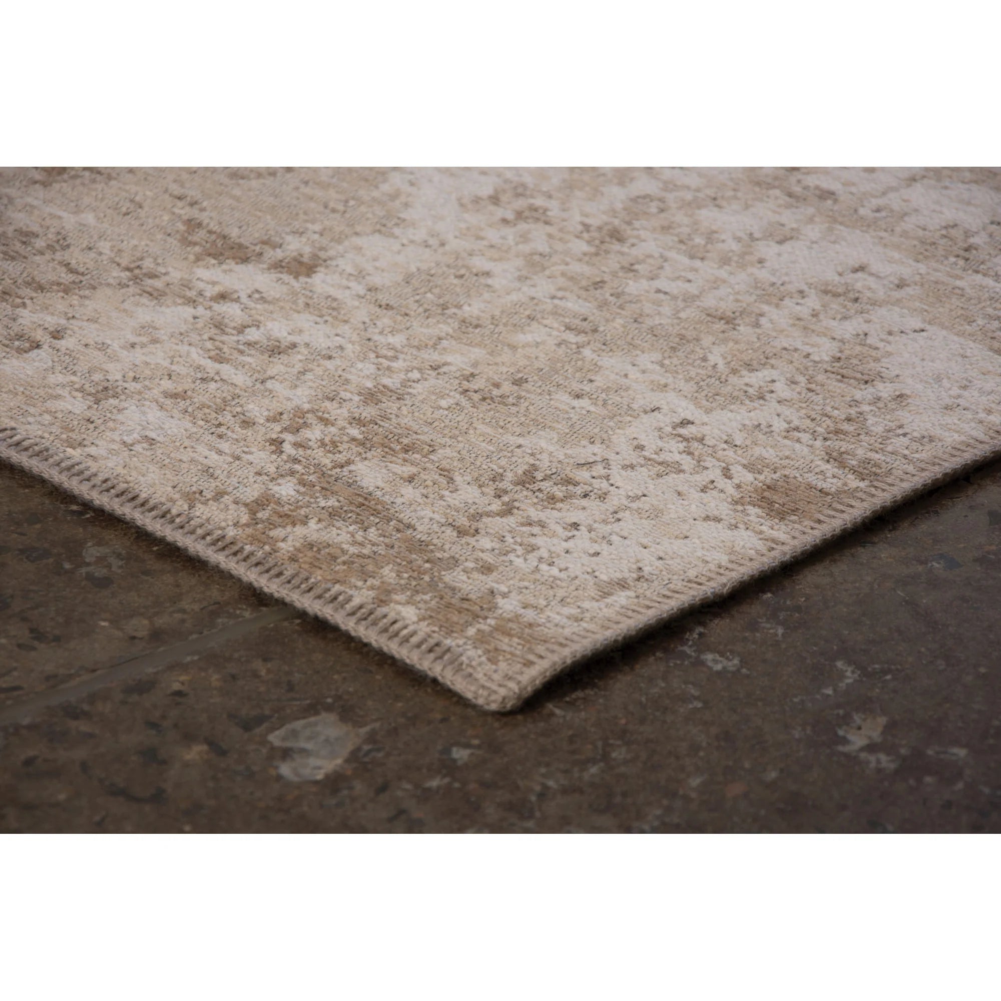 Monrovia Power Loomed Rug