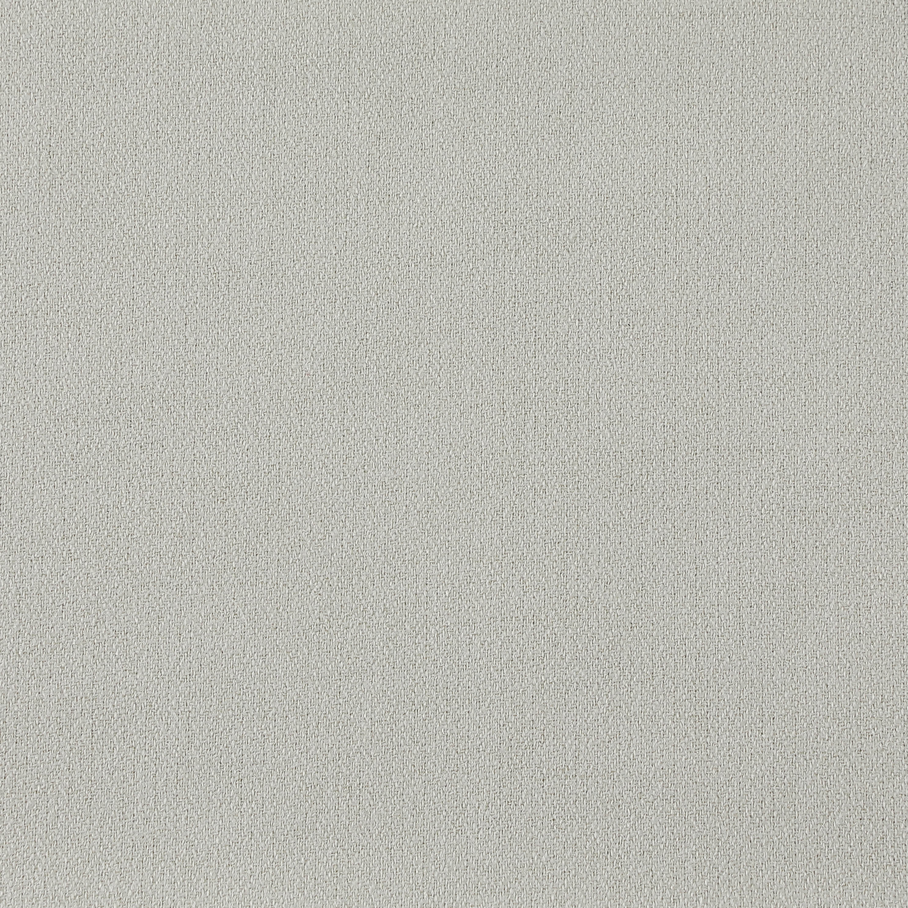 Miramar Linen Textured Fabric Upholstered Corner Modular Chair