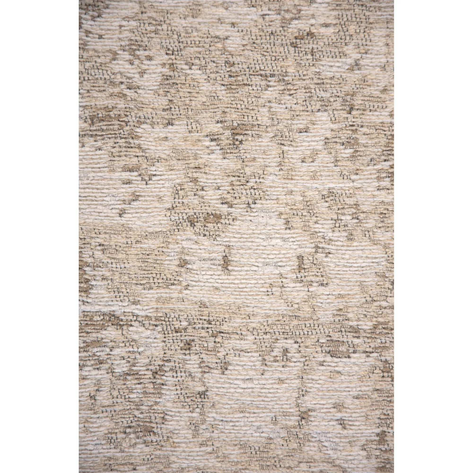 Monrovia Power Loomed Rug