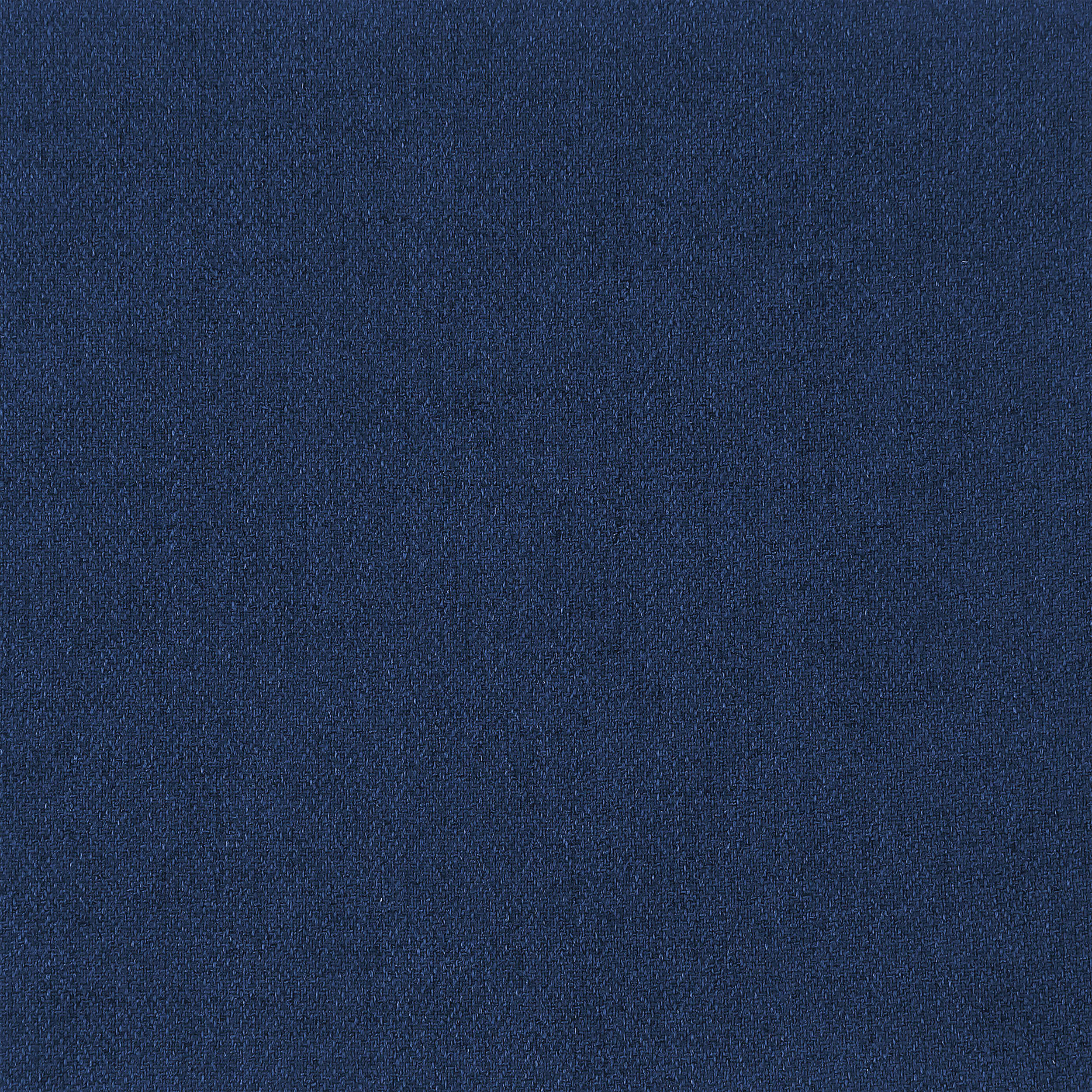 Miramar Linen Textured Fabric Upholstered Corner Modular Chair