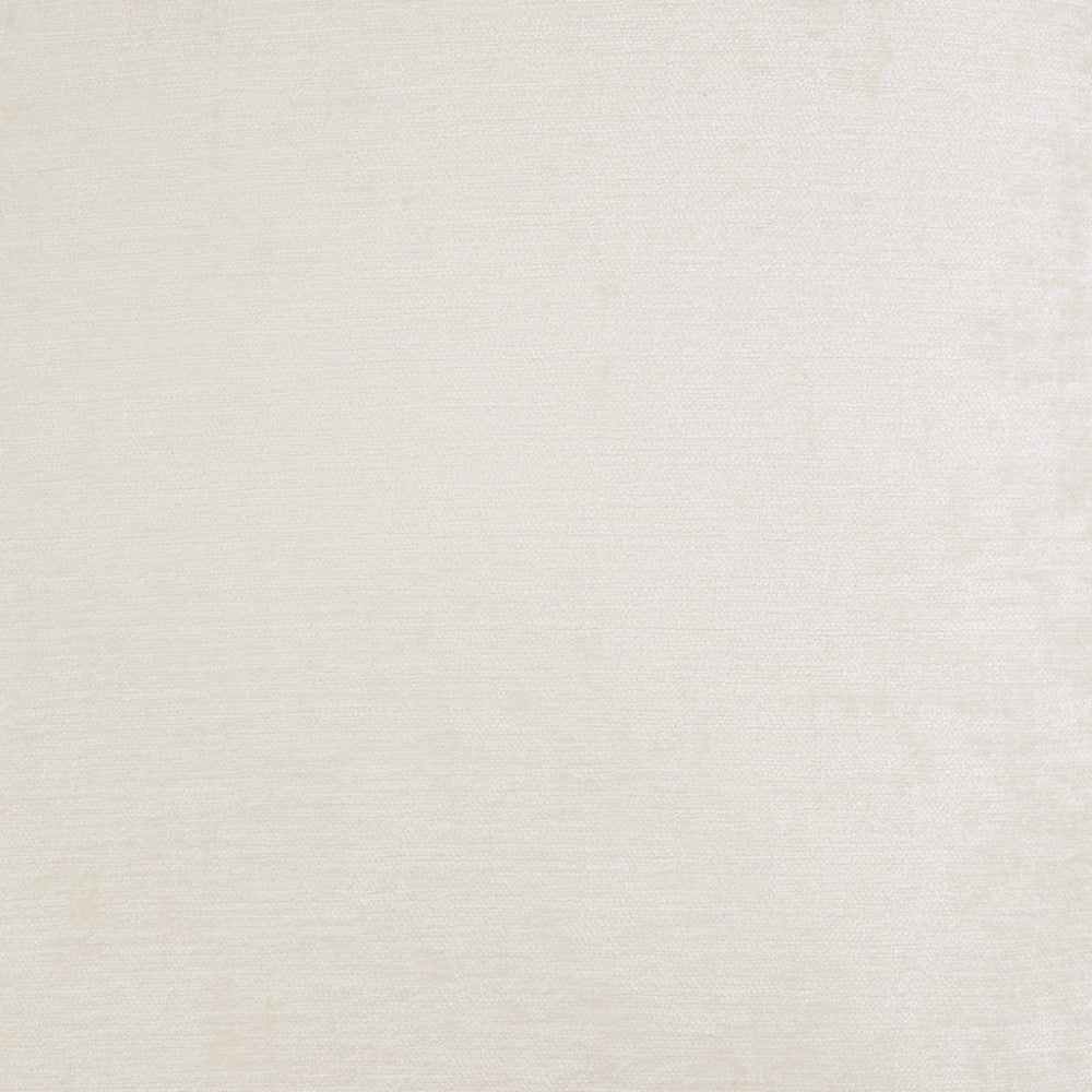 Honeycomb Chair Ivory Linen