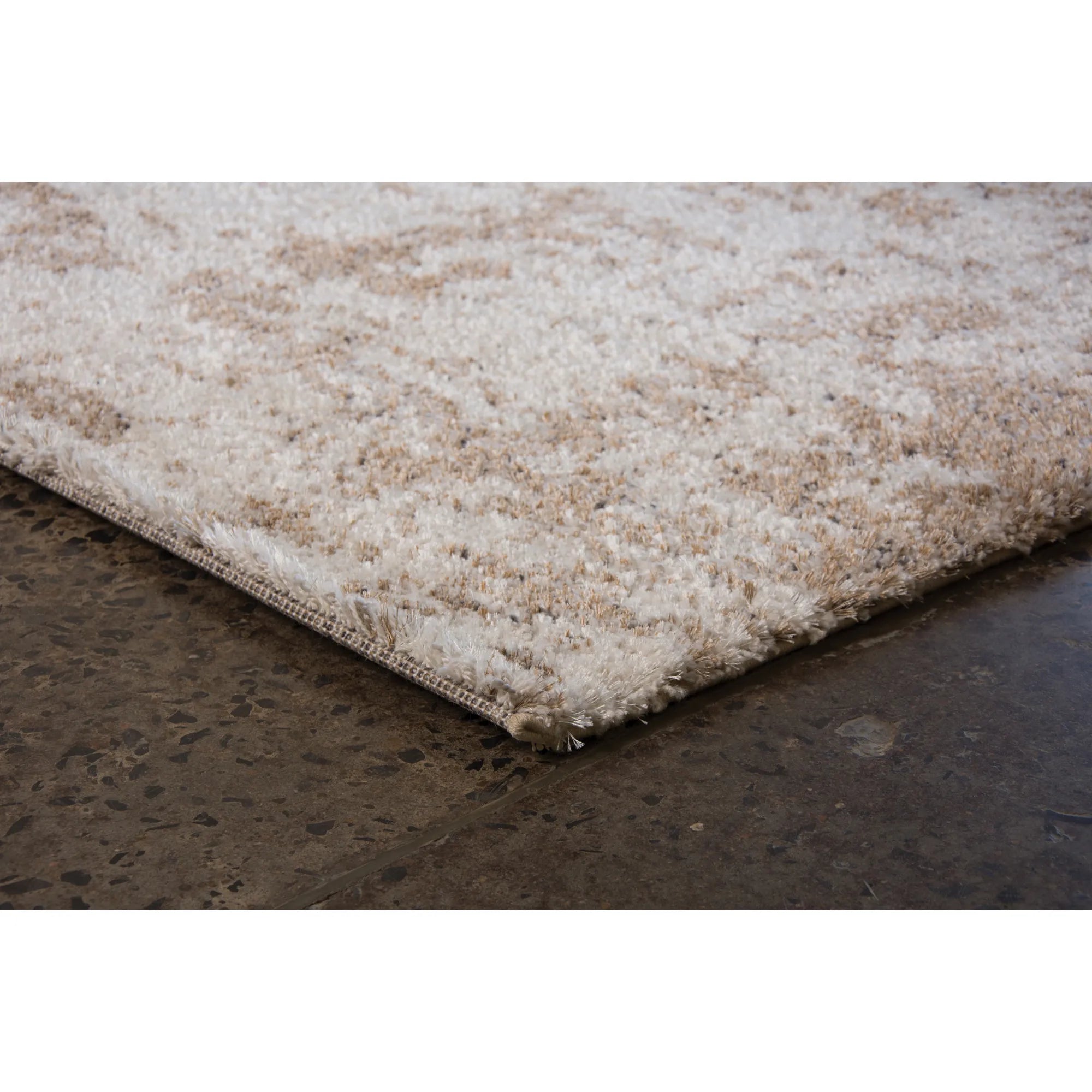 Wilma Power Loomed Rug