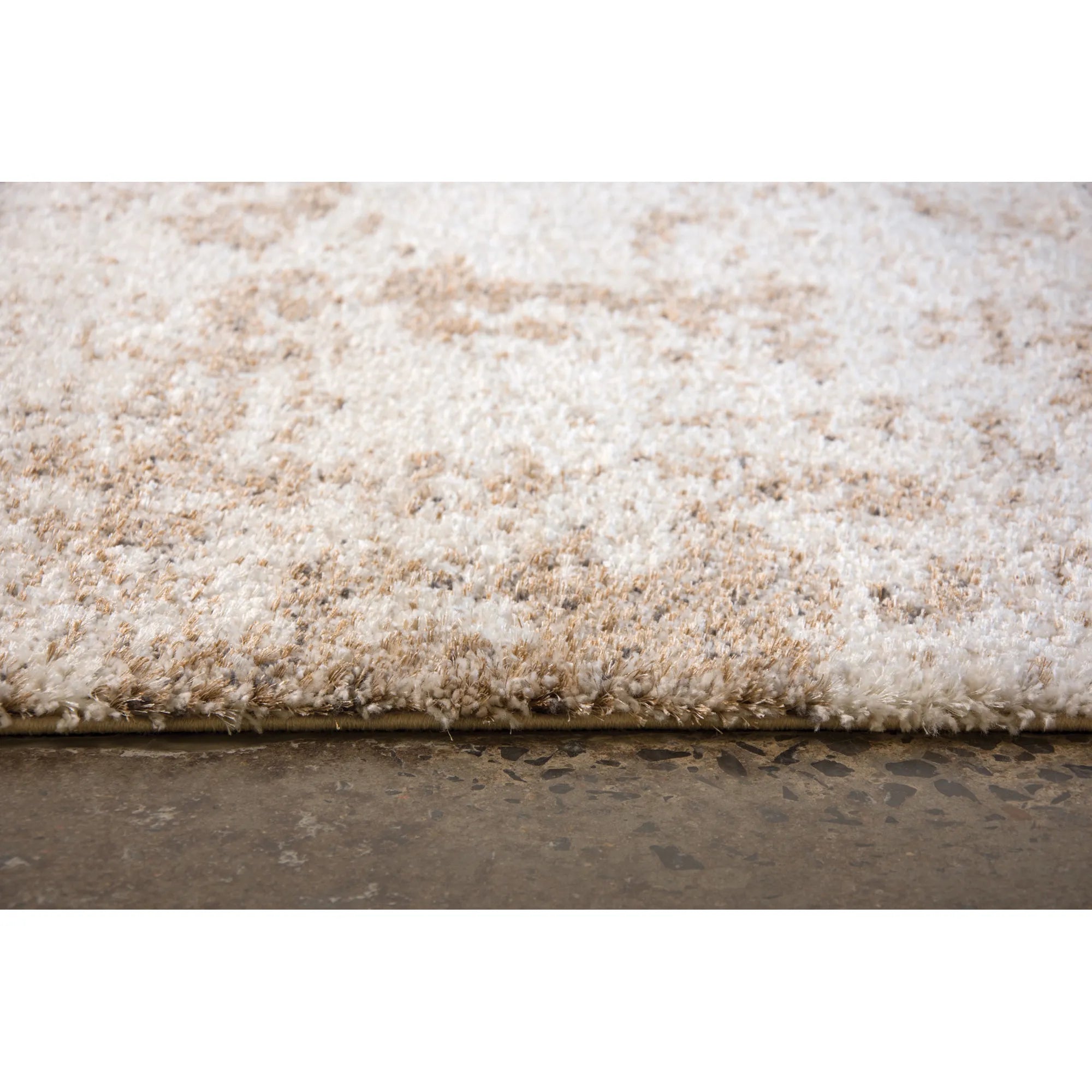 Wilma Power Loomed Rug