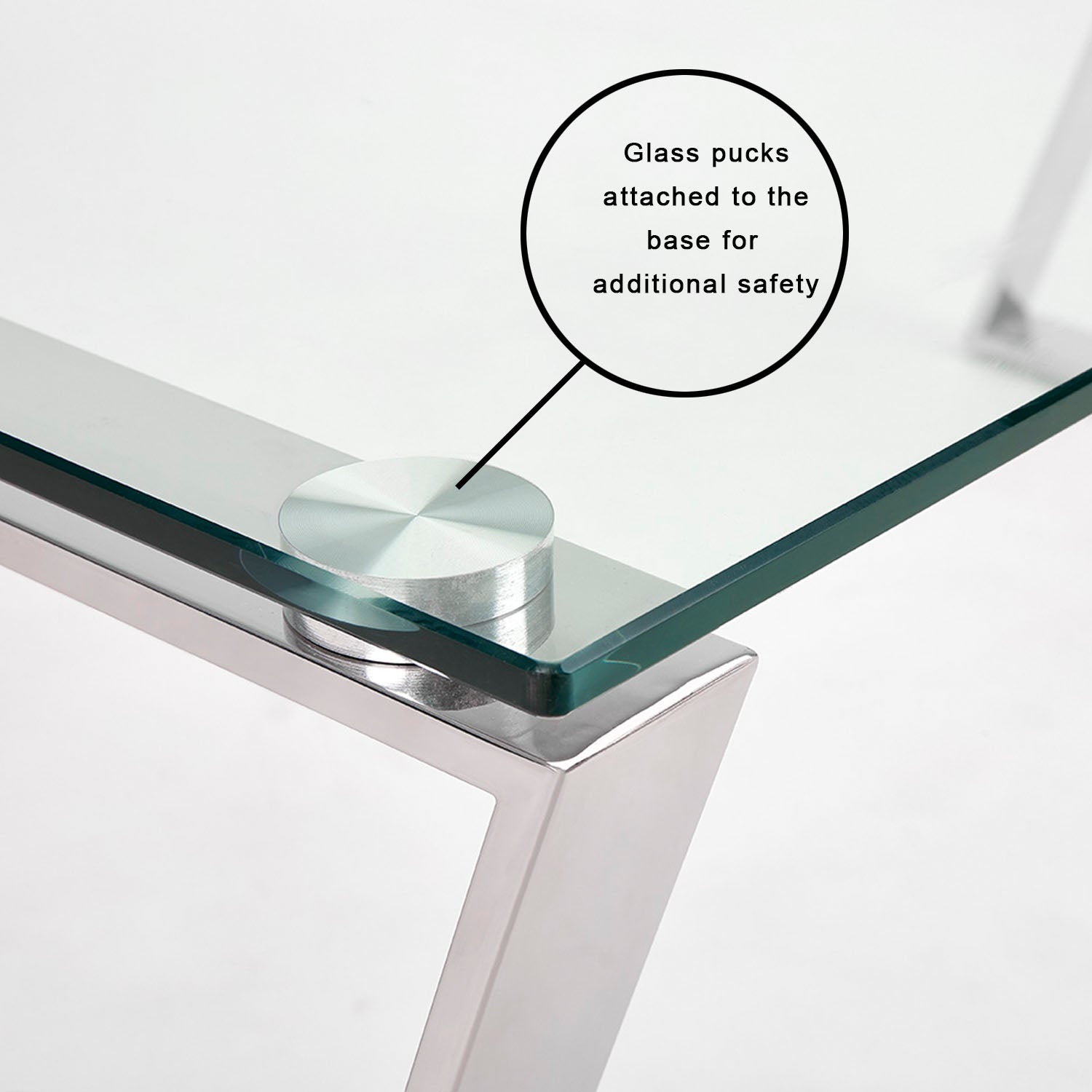 Table basse Noa