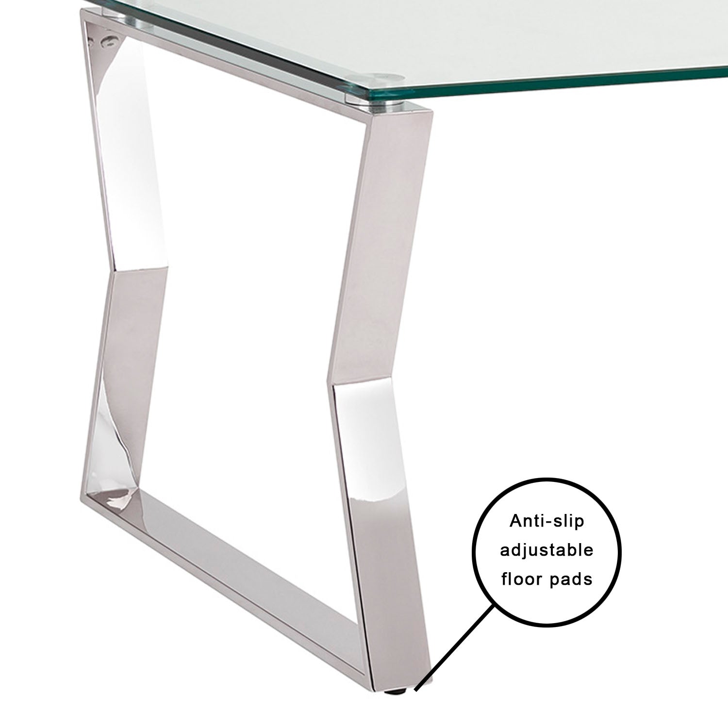 Table basse Noa