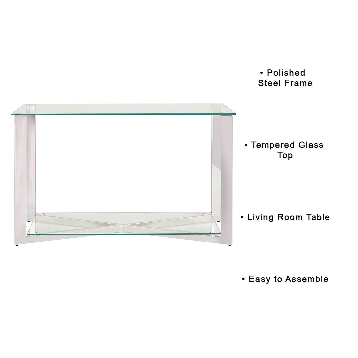 Table console Maison