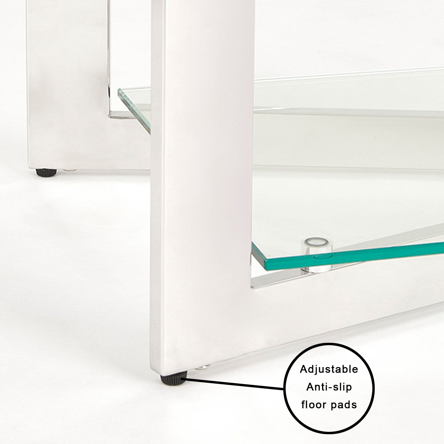 Table console Maison