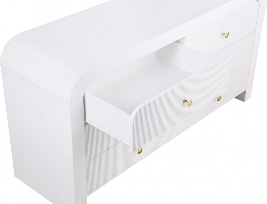 Commode Artisto