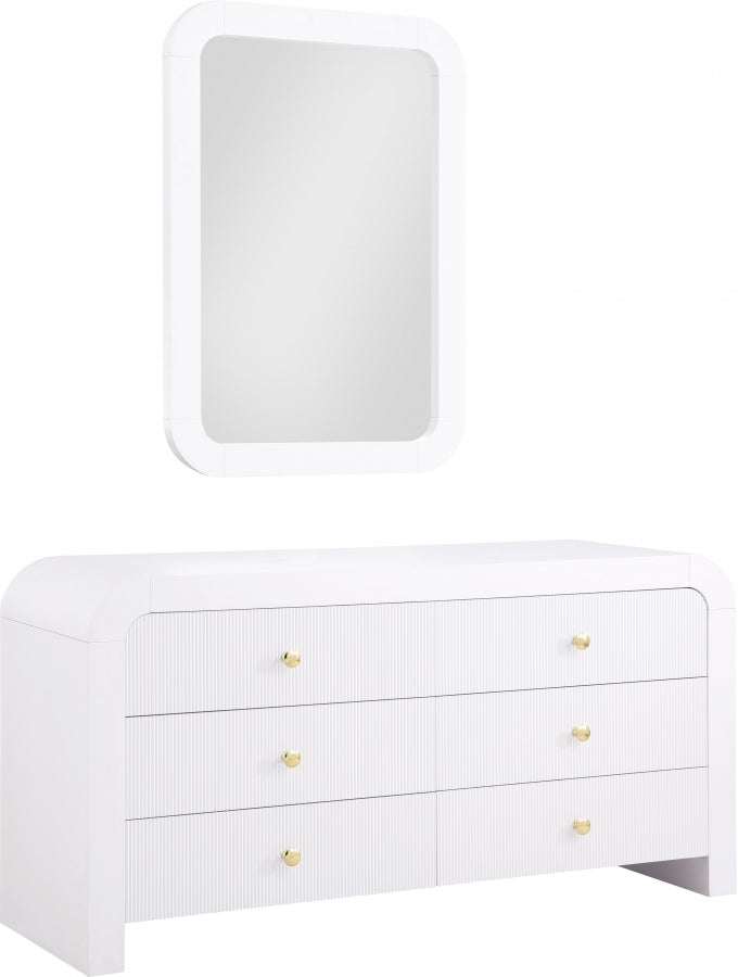 Commode Artisto
