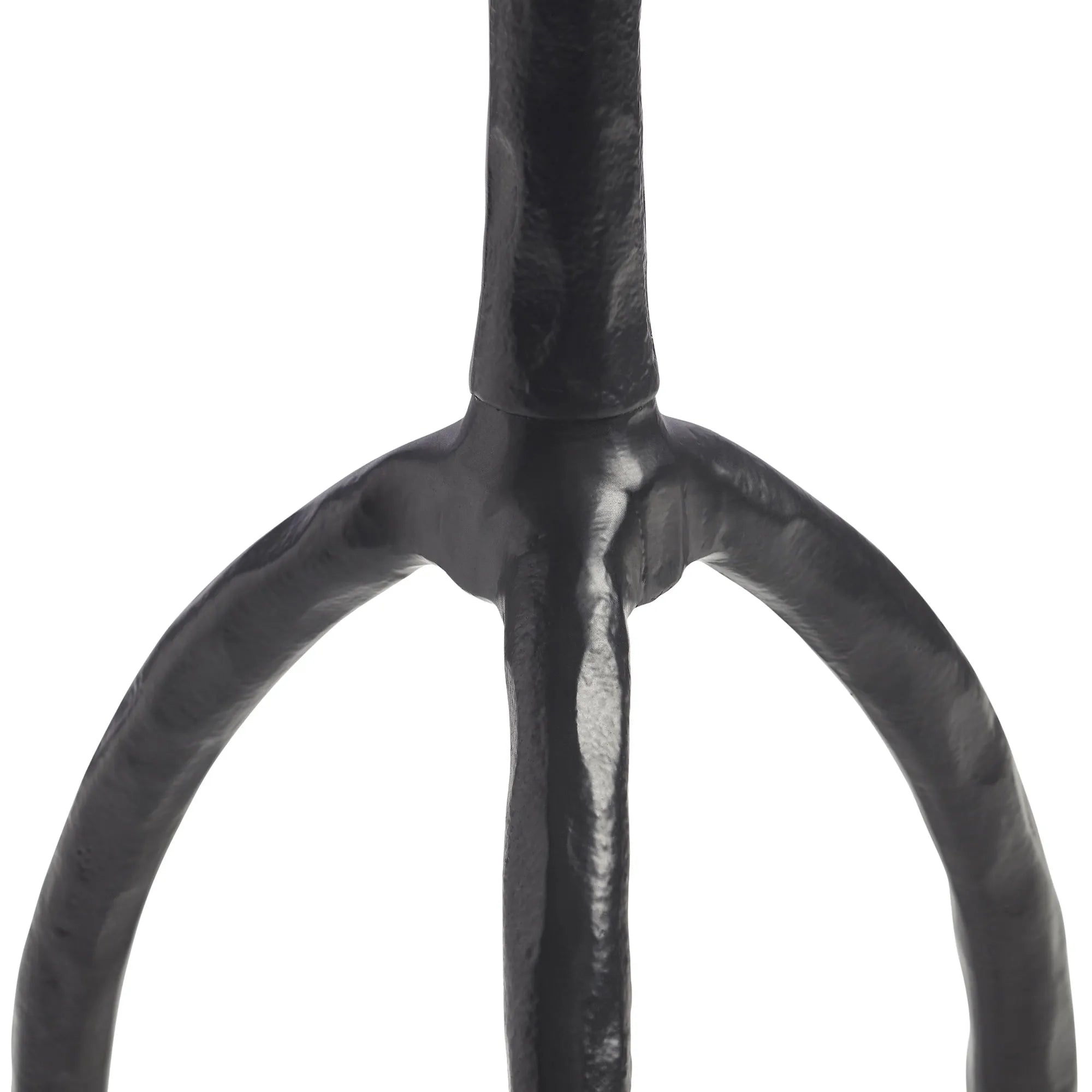 Konsta Side & End Table