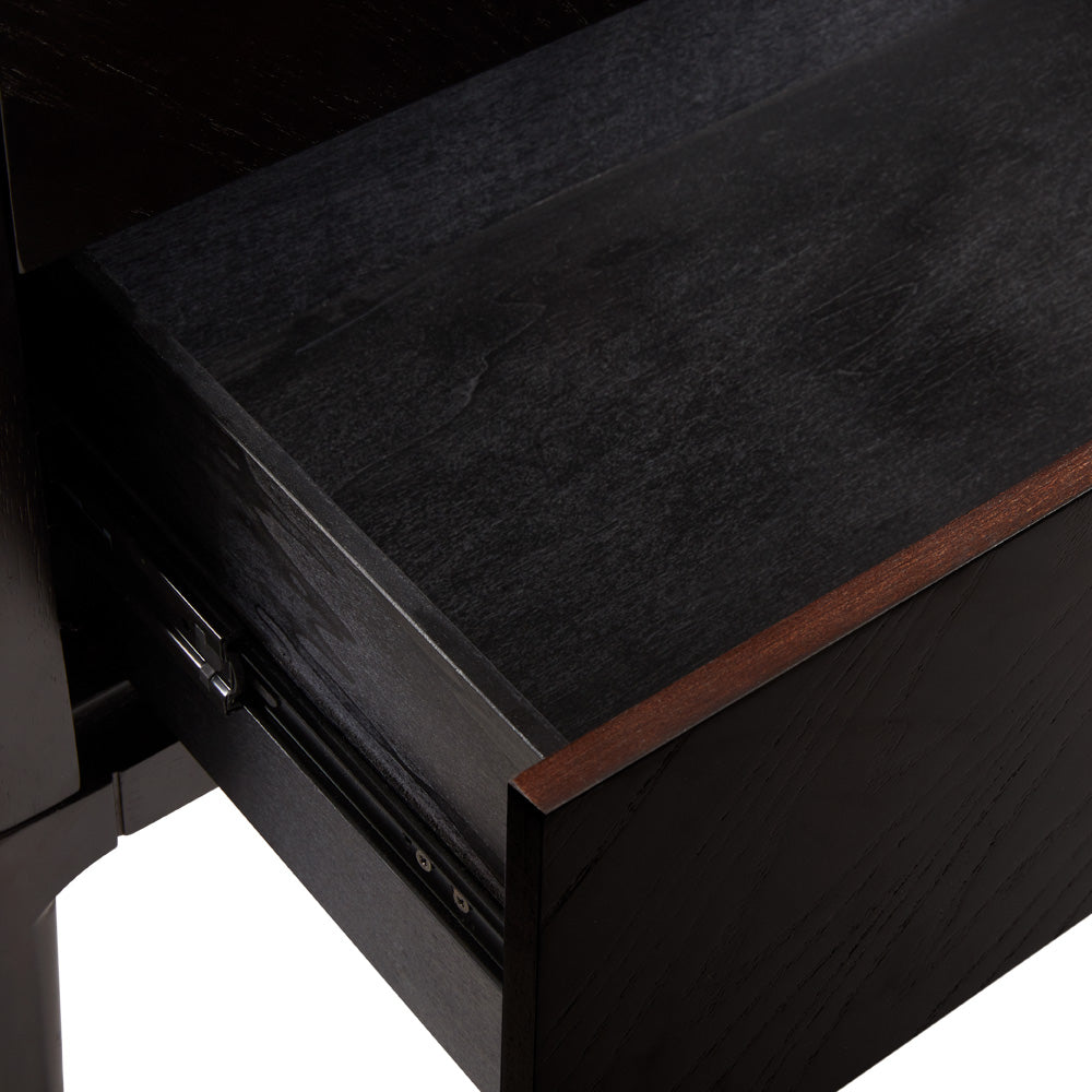 Colette Dresser: Gold