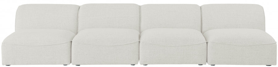 Canapé modulable Miramar