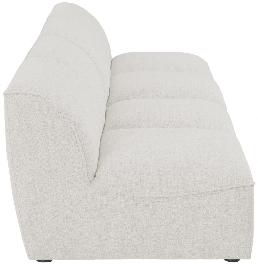 Canapé modulable Miramar