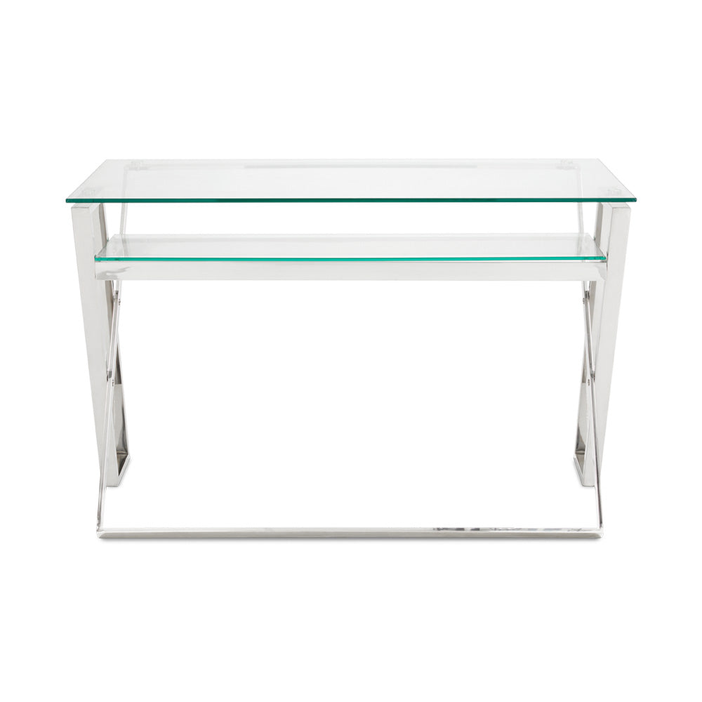 Harvey Desk