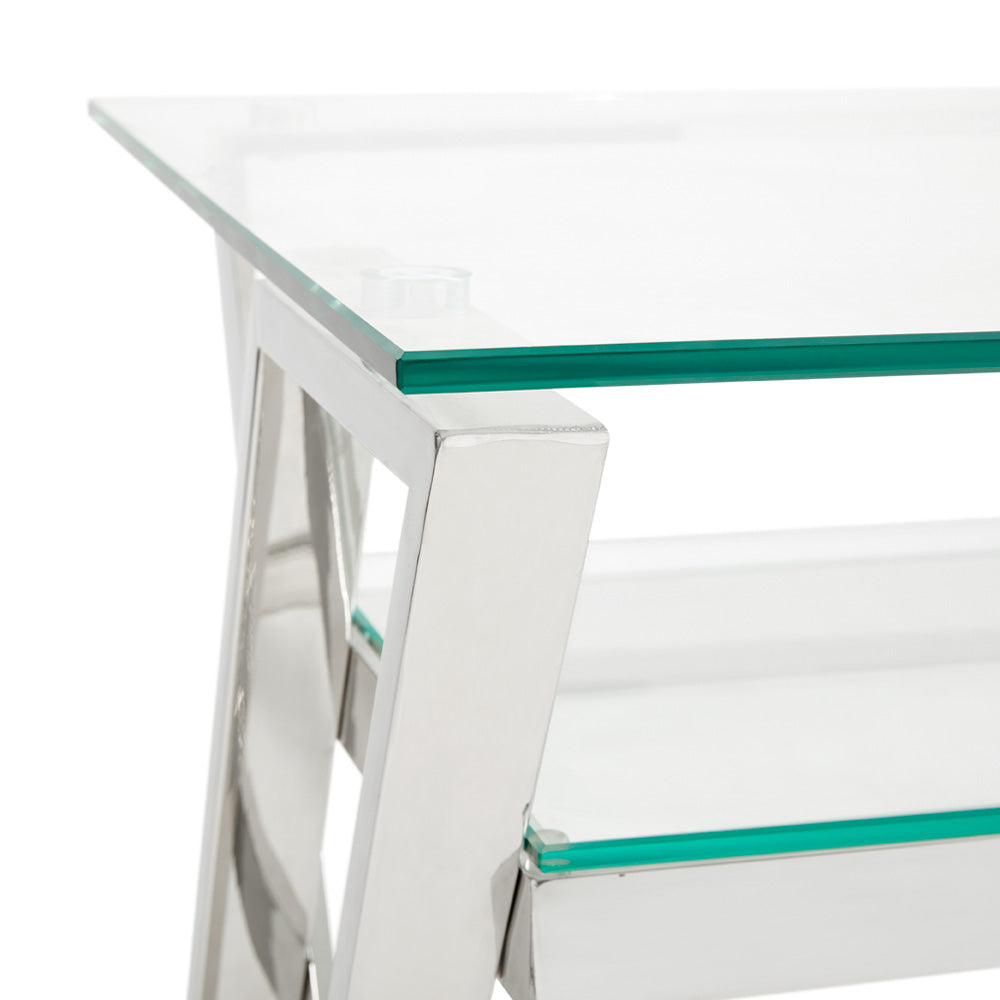 Harvey Desk