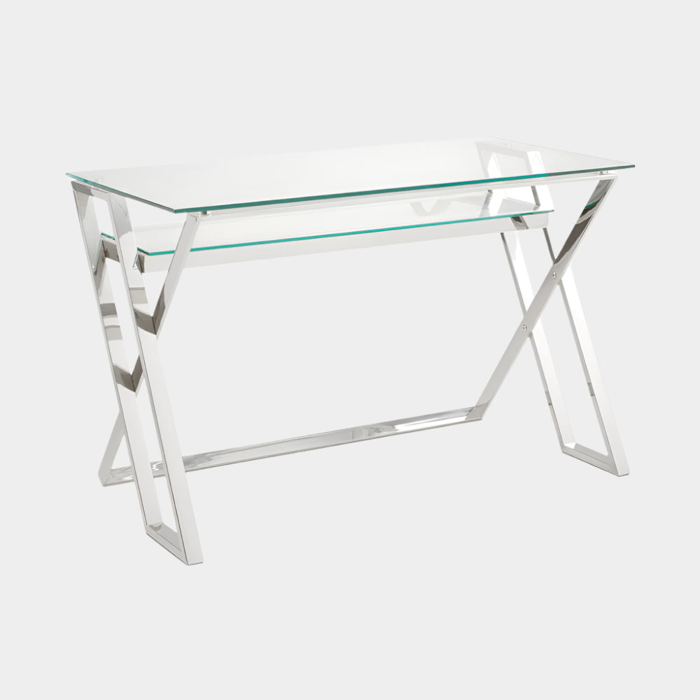 Harvey Desk