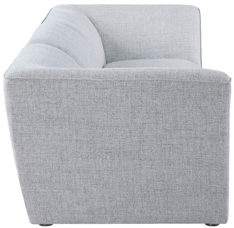 Canapé modulable Miramar