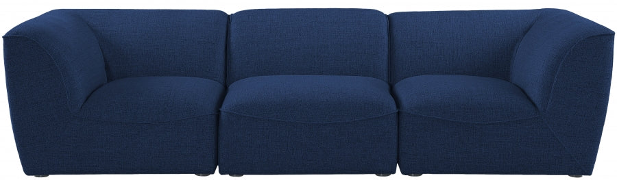 Canapé modulable Miramar