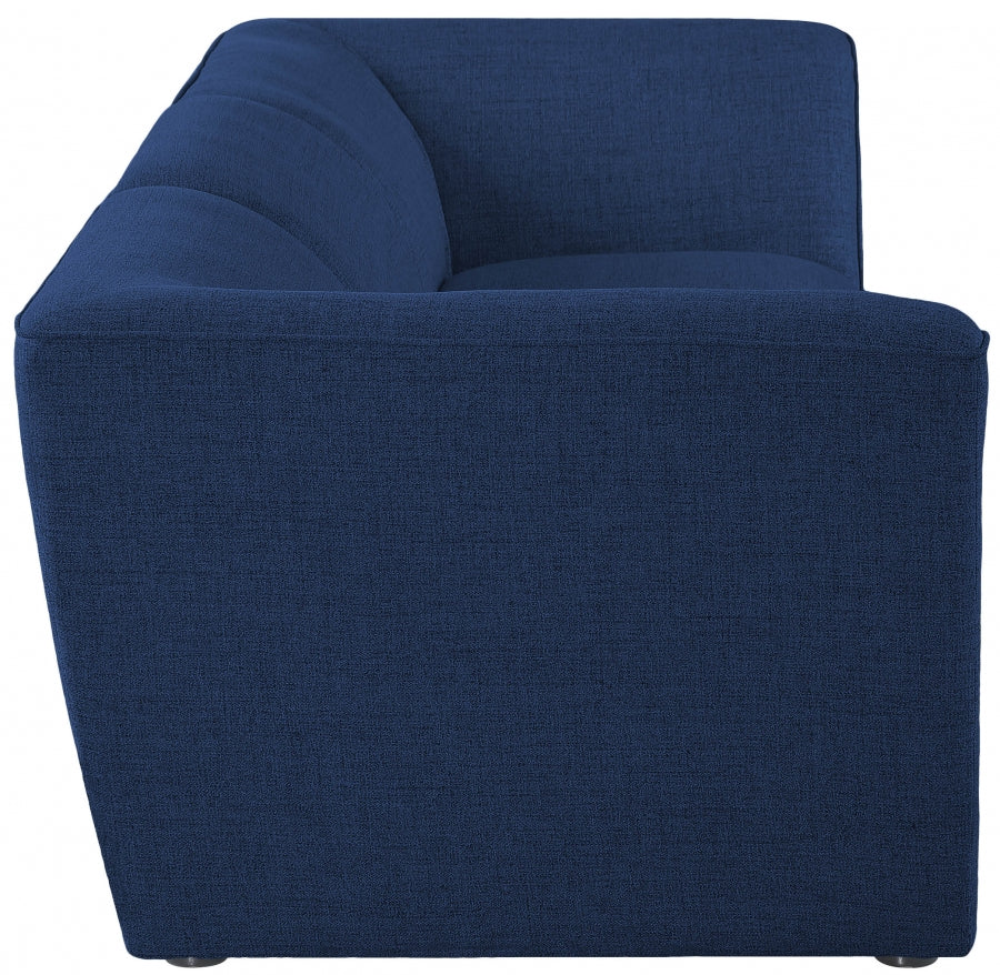 Canapé modulable Miramar