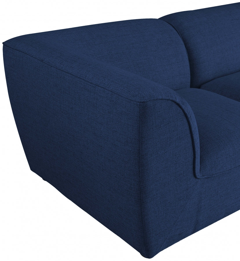 Canapé modulable Miramar