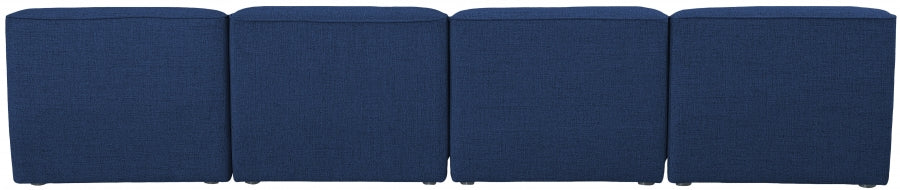Canapé modulable Miramar