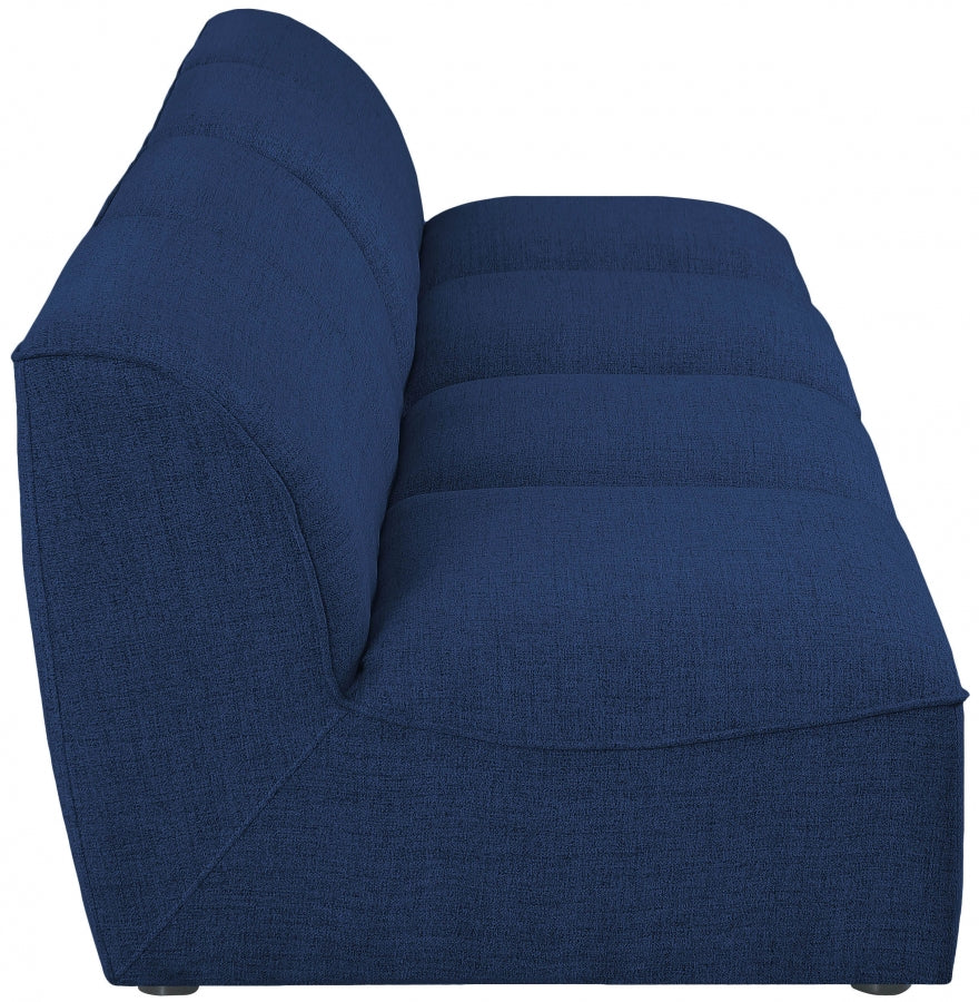 Canapé modulable Miramar