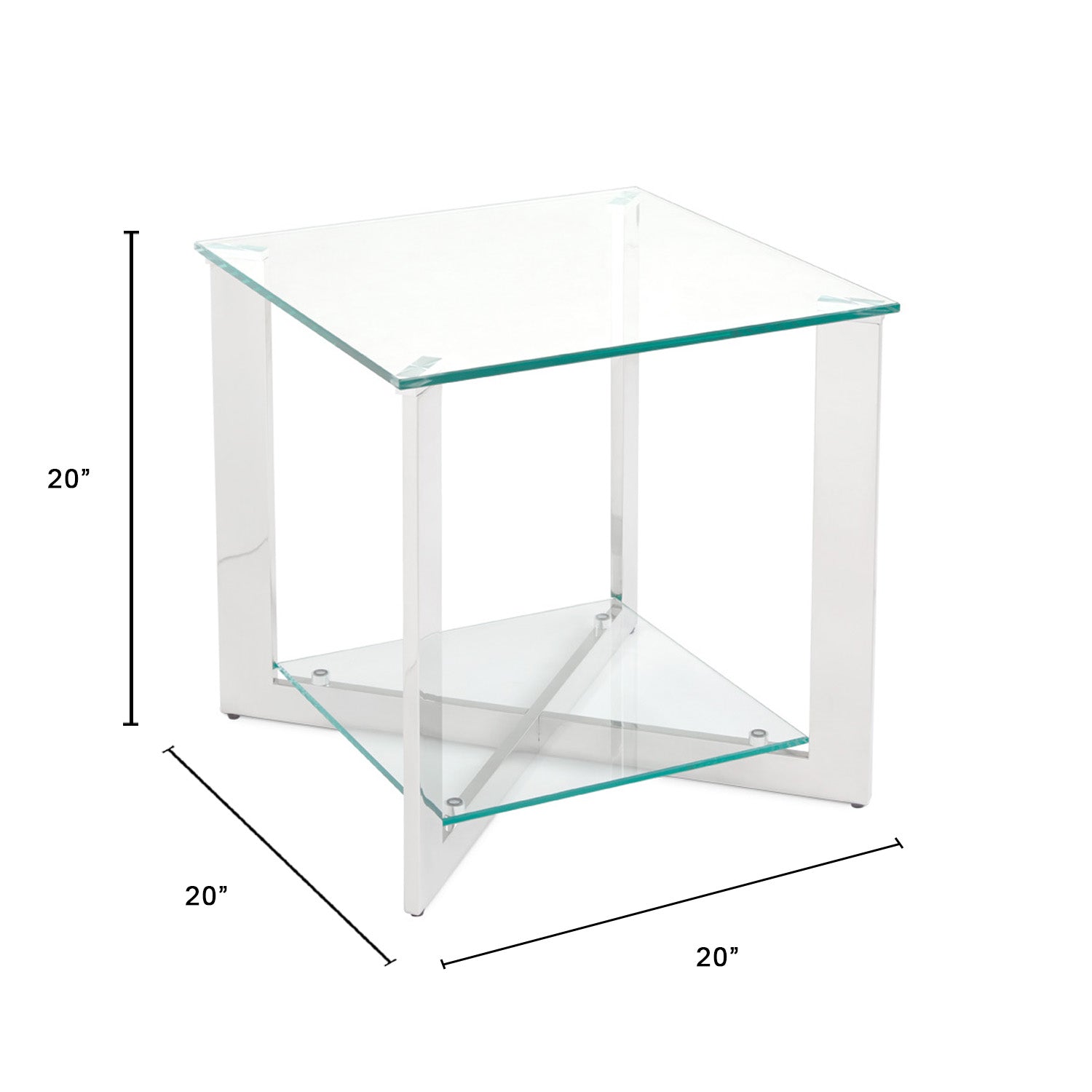 Table d'appoint Maison