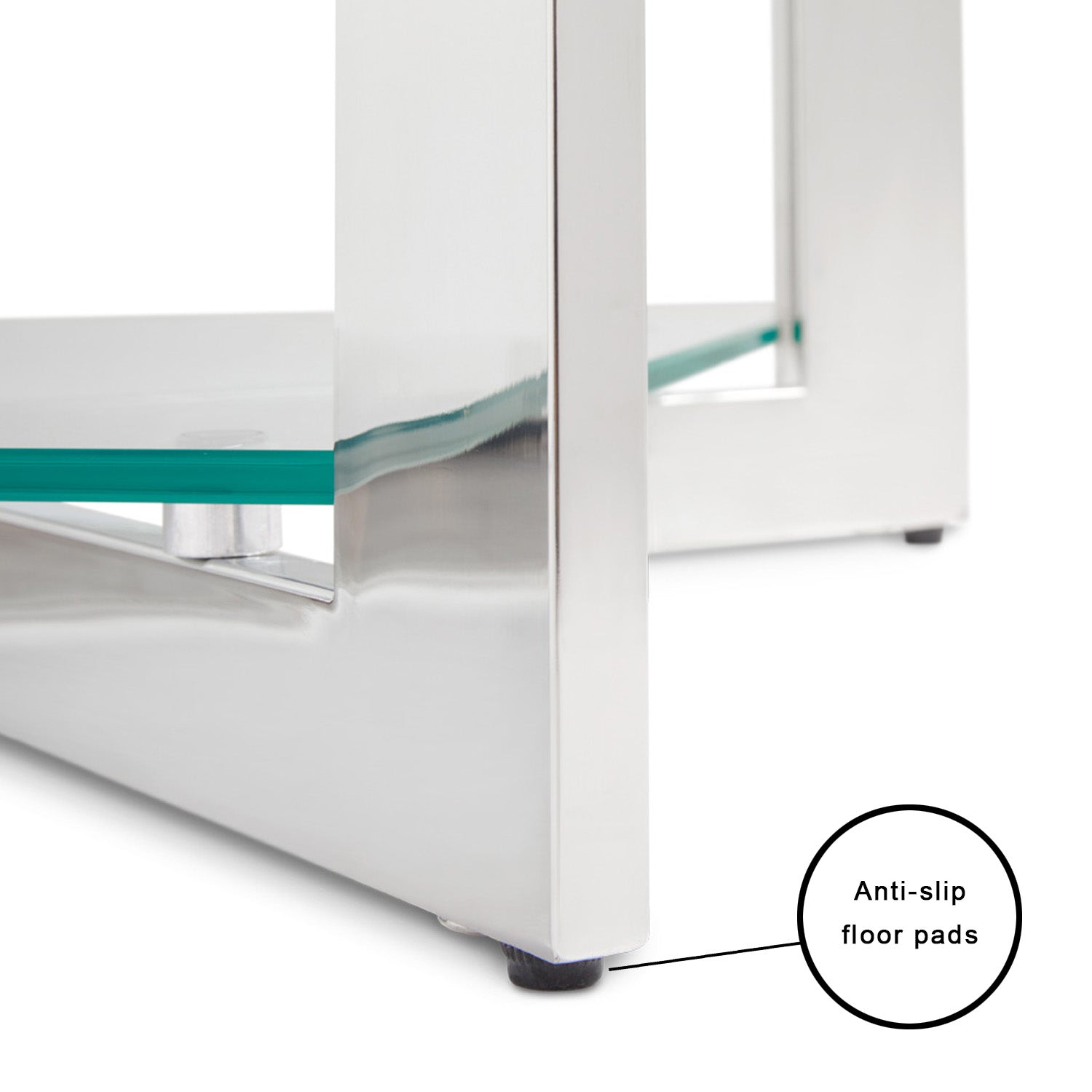 Table d'appoint Maison