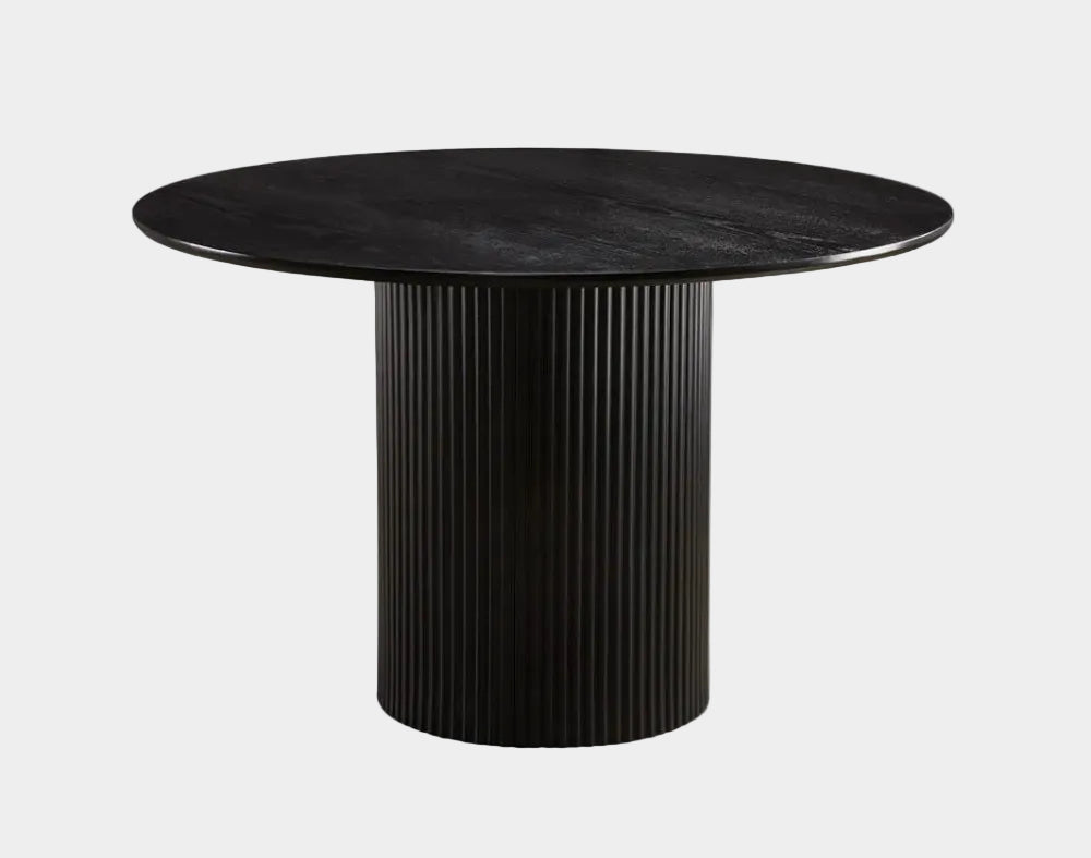 Melody Dining Table