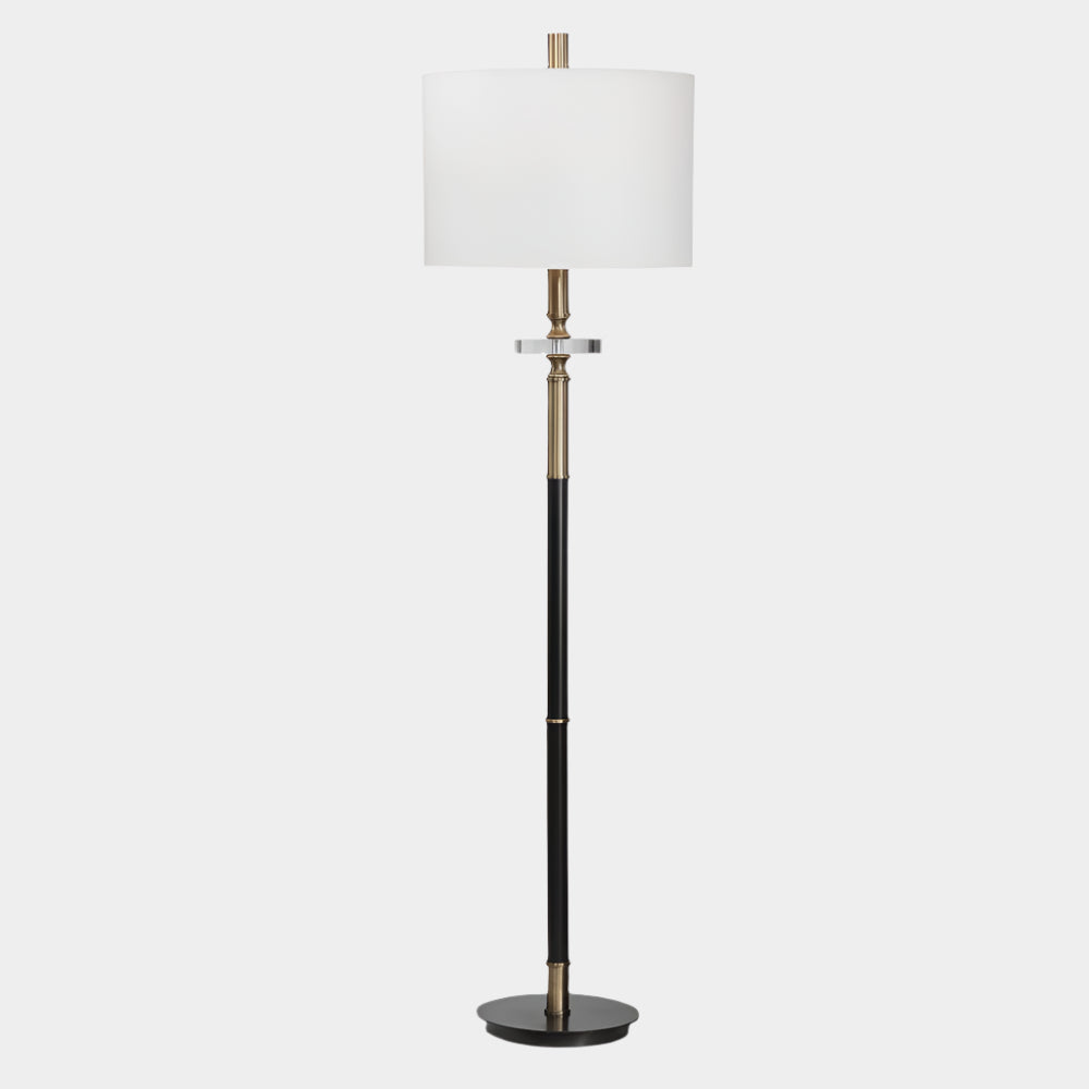 Maud Floor Lamp