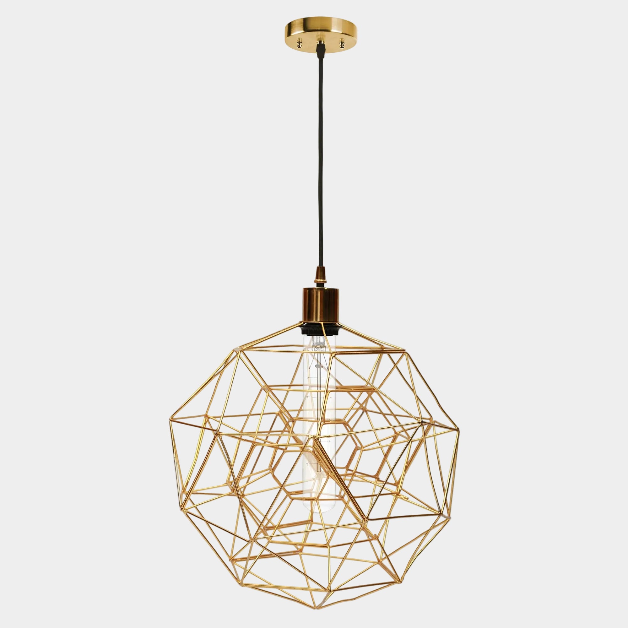 Sidereal Pendant Lamp