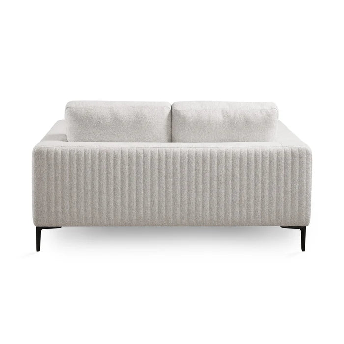 Serenity Loveseat