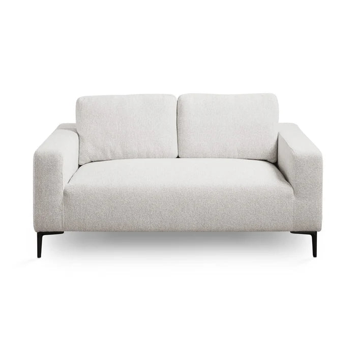 Serenity Loveseat