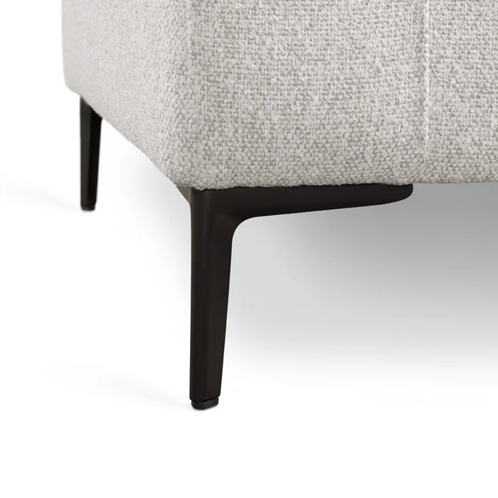 Serenity Loveseat