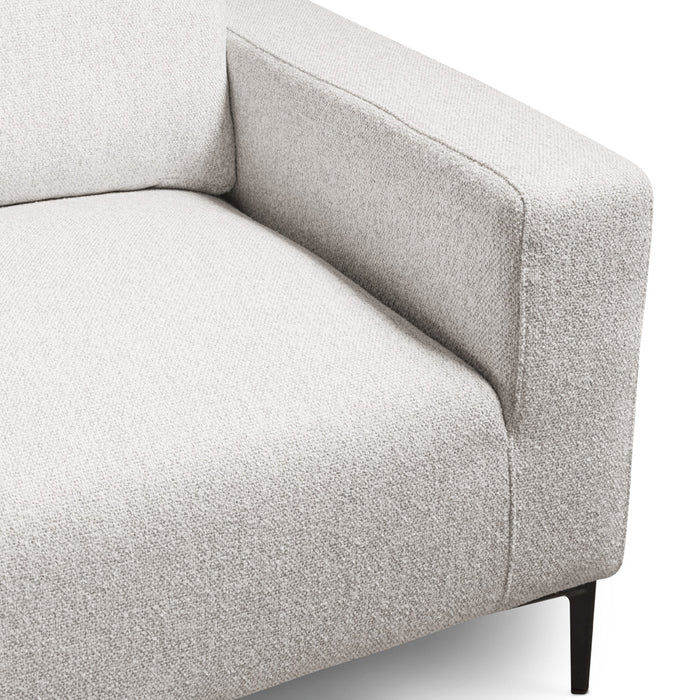 Serenity Loveseat