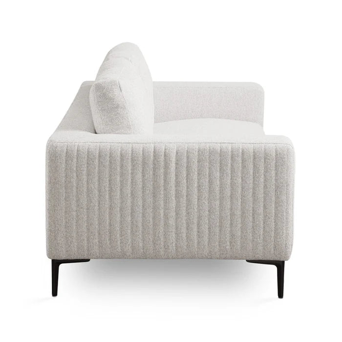 Serenity Loveseat