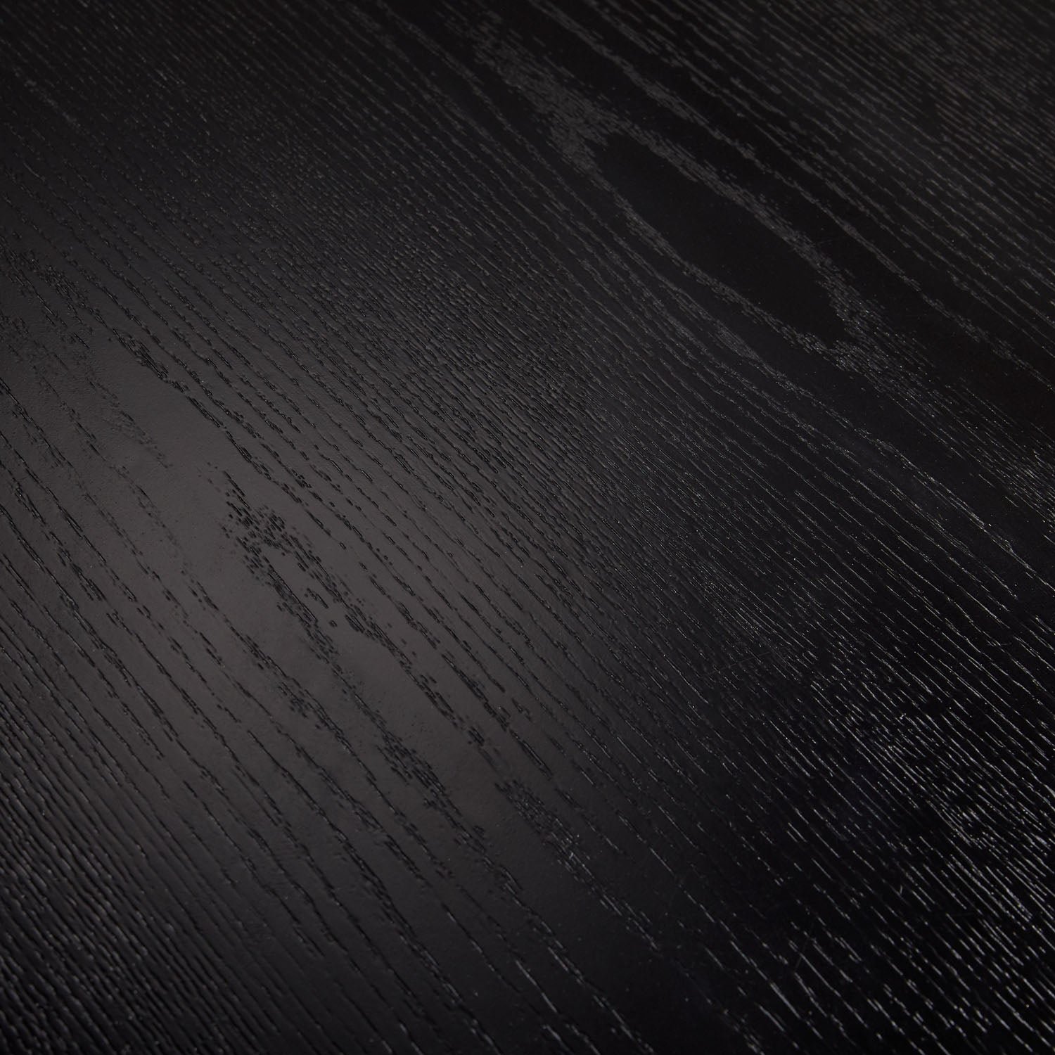 Myrtle Coffee Table Black