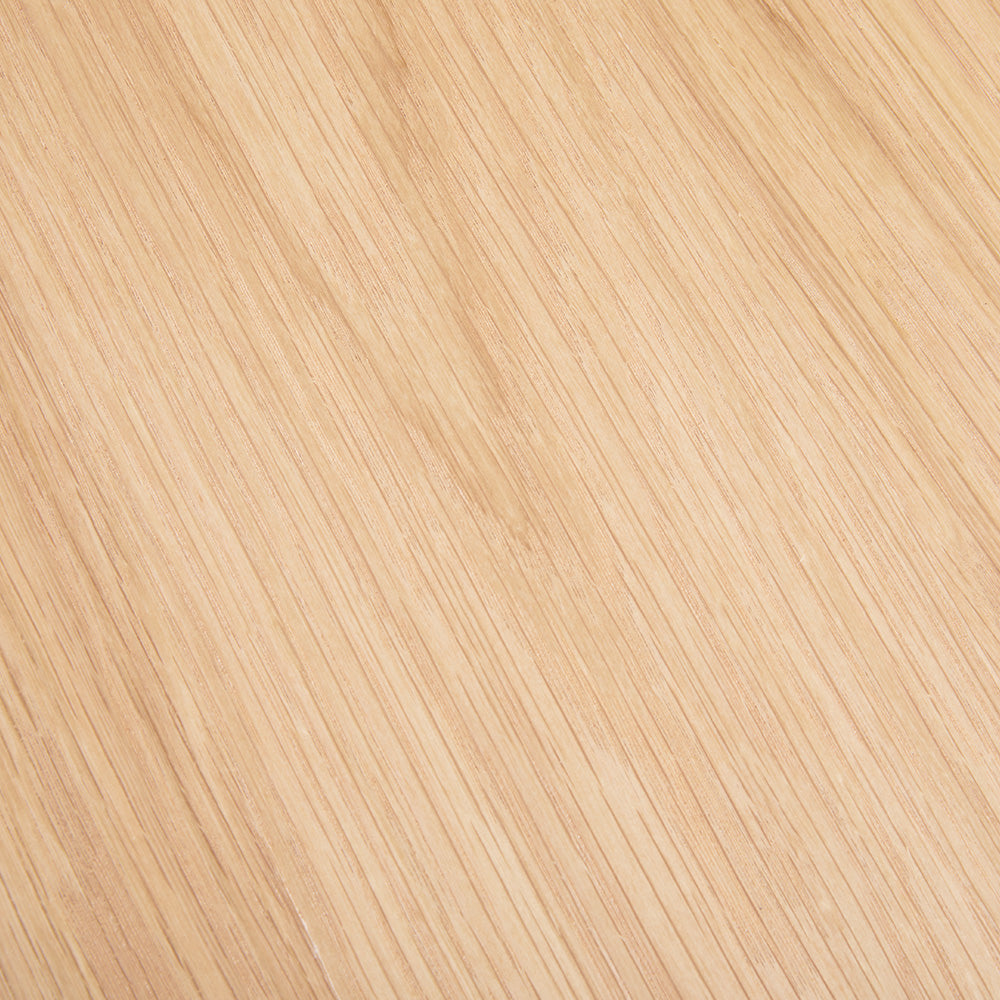 Table basse Viola