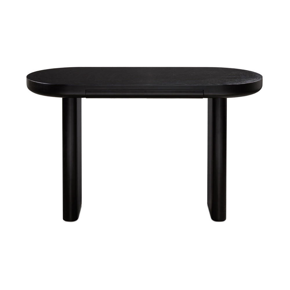 Console/bureau Edgar