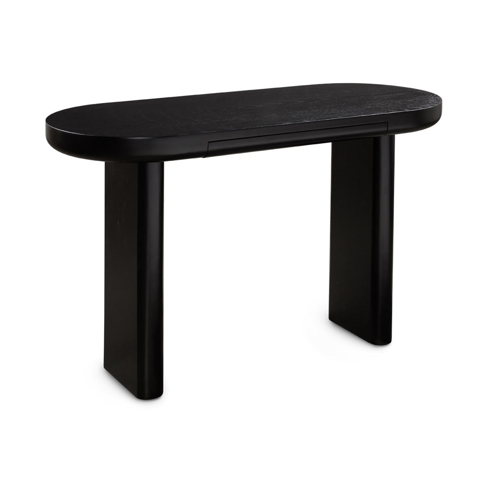 Console/bureau Edgar