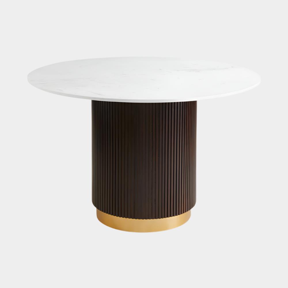 Table à manger Serenity