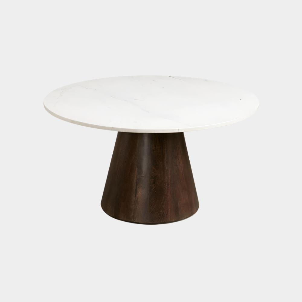 Table basse Jagger