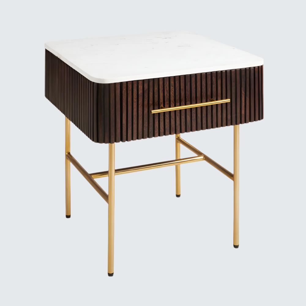Table d'appoint Serenity