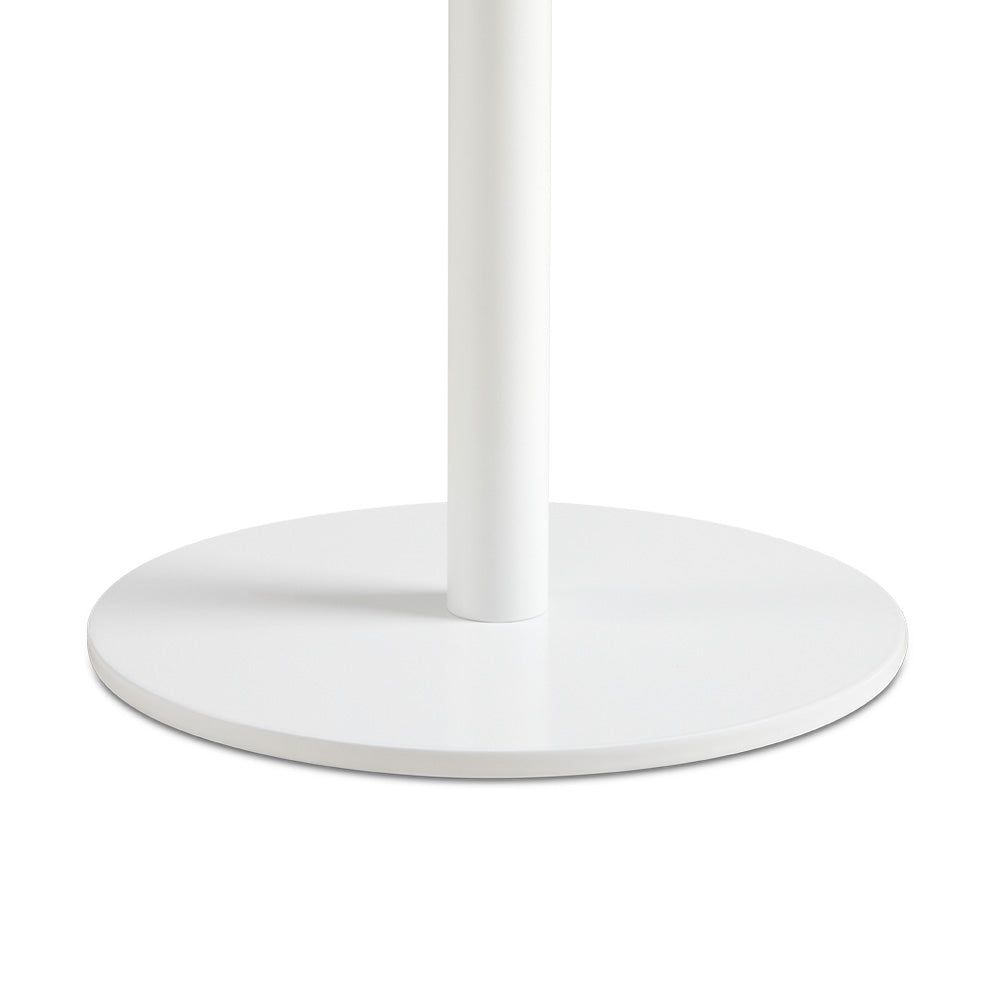 Table d'appoint Simon
