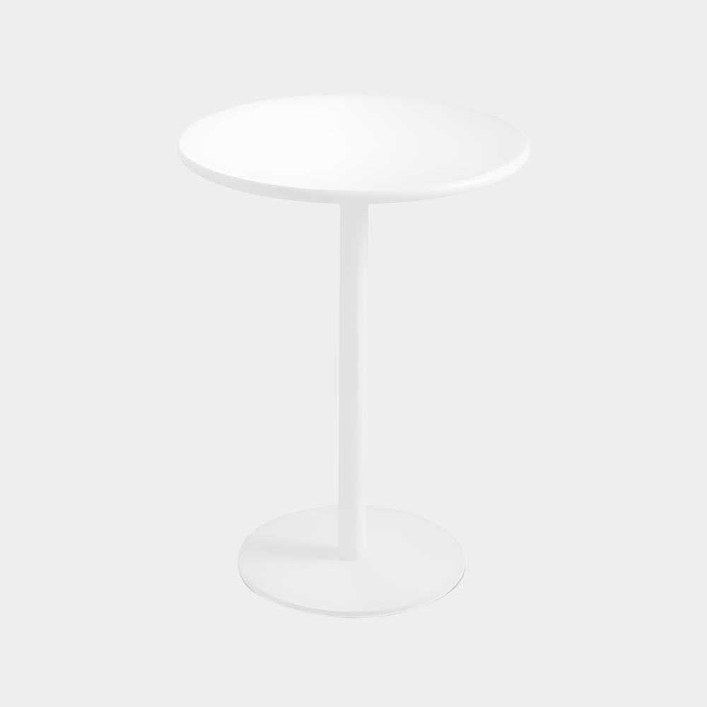 Table d'appoint Simon