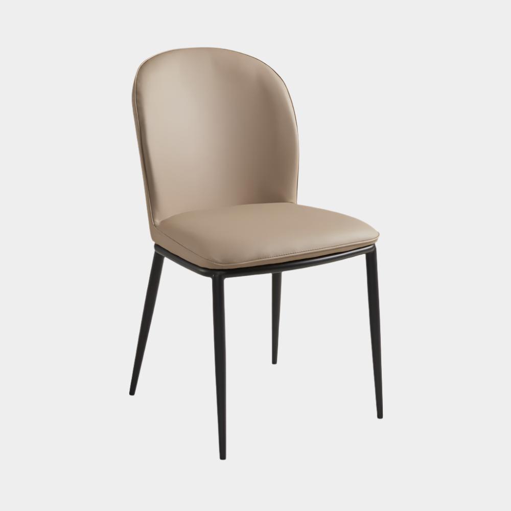 Chaise de salle à manger Angie