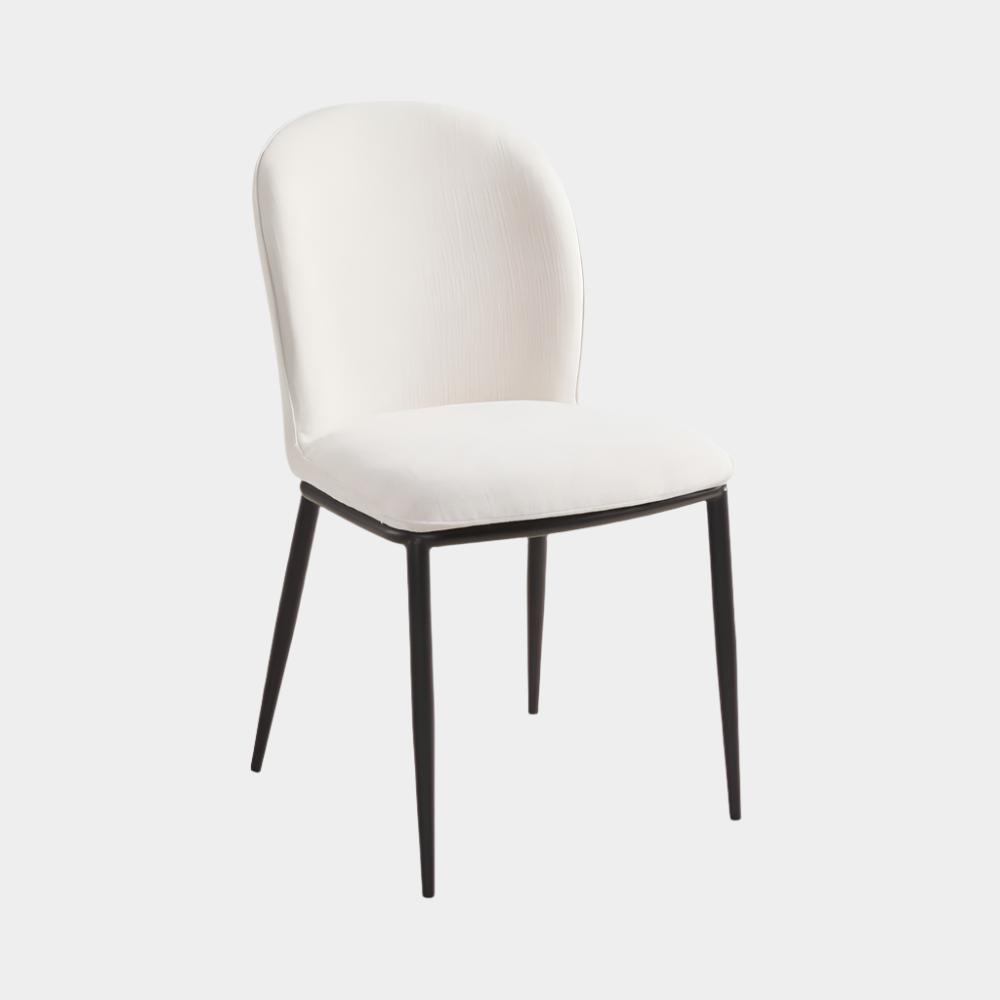 Chaise de salle à manger Angie