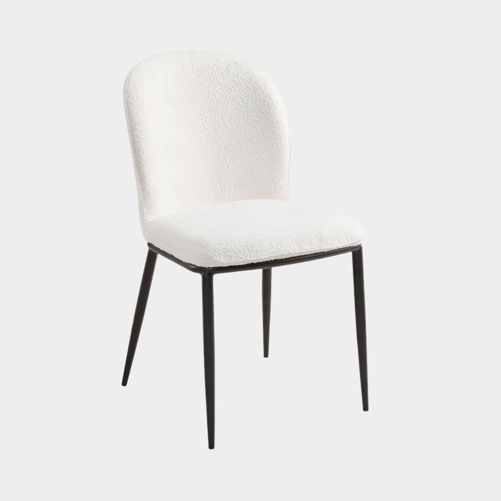 Chaise de salle à manger Angie