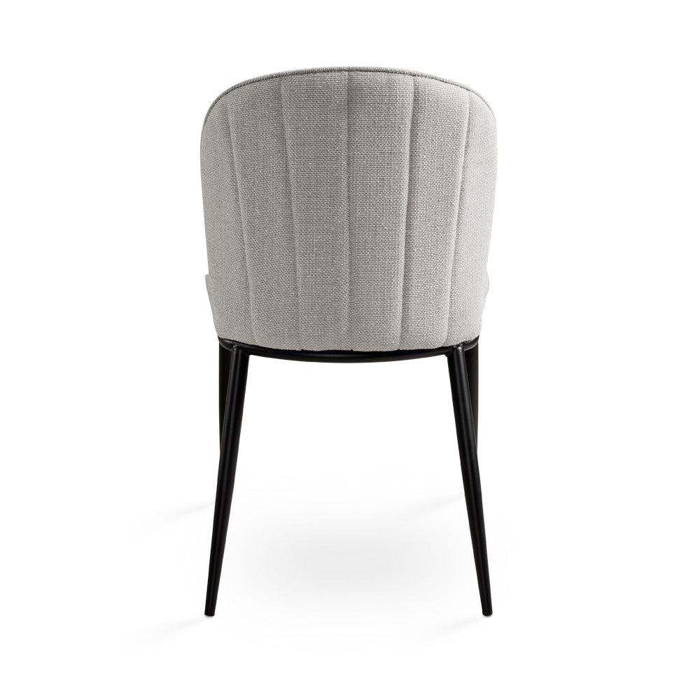 Chaise de salle à manger Angie