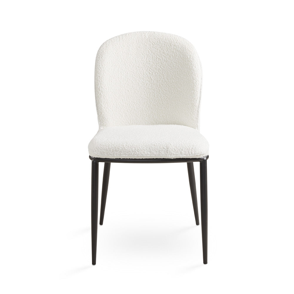 Chaise de salle à manger Angie